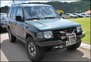 PAJERO 99 V6 4P / guincho - parachoque-03.jpg