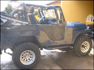 VDO WILLYS 1974-123-2340_img_102.jpg