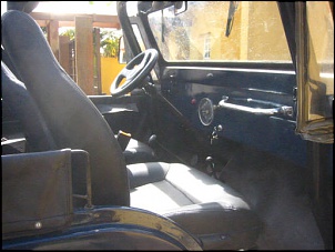 VDO WILLYS 1974-123-2336_img_179.jpg