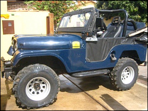VDO WILLYS 1974-123-2333_img_155.jpg