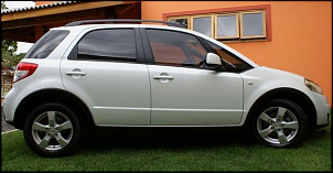 Vendo*** suzuki sx4 2010 branco perola ainda na garantia-sx4-05.jpg
