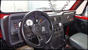 Vende-se JPX CD 95 diesel-dsc00561.jpg