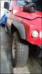 Vende-se JPX CD 95 diesel-dsc00564.jpg