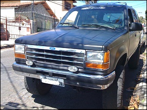 Vendo explorer xlt 4x4 94-img_1317.jpg