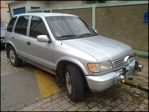 Vendo Kia Sportage Aspirada 2.2 4X4 Diesel R$ 12.000,00-06122010210.jpg