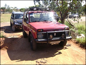 Vendo Niva 91-dhhdrh.jpg
