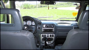 Troller 2002 raridade-img_0564.jpg