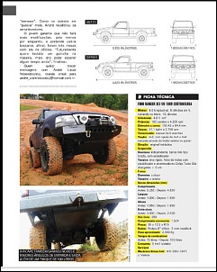 Vende-se Ranger v6 Encurtada 4x4 99-378832_258294560890803_100001307847149_672477_1788513520_n.jpg