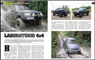 Vende-se Ranger v6 Encurtada 4x4 99-381234_258294517557474_100001307847149_672476_1313988171_n.jpg
