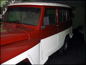 Vendo Rural 66 4x4 Alcool-img_0277.jpg