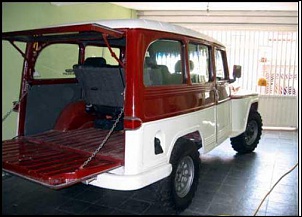 Vendo Rural 66 4x4 Alcool-27718_03.jpg