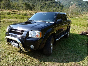 Nissan Frontier 4x4 SE 2.8 TDI; ano 2007-p1150675.jpg