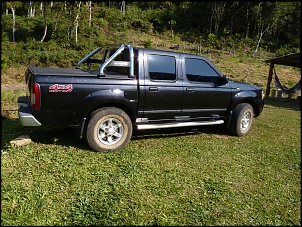 Nissan Frontier 4x4 SE 2.8 TDI; ano 2007-p1150679.jpg