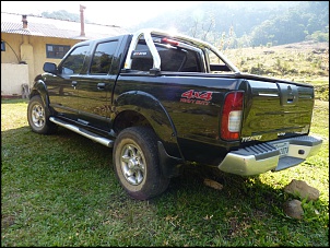 Nissan Frontier 4x4 SE 2.8 TDI; ano 2007-p1150681.jpg