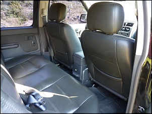 Nissan Frontier 4x4 SE 2.8 TDI; ano 2007-p1150685.jpg