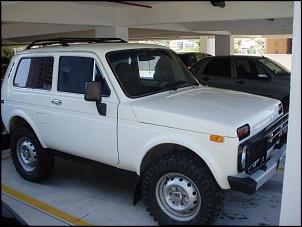 Niva 91 Vende-se ou troca-se por JPX-pc150103.jpg