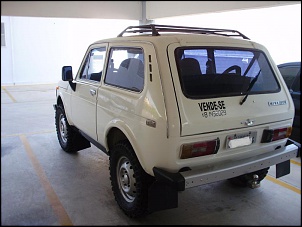 Niva 91 Vende-se ou troca-se por JPX-pc150099.jpg