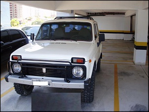 Niva 91 Vende-se ou troca-se por JPX-pc150100.jpg