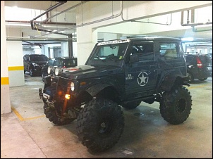 Vendo Samurai Ultra Preparado para Trilhas-img_0012a.jpg