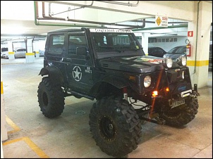 Vendo Samurai Ultra Preparado para Trilhas-img_0014a.jpg