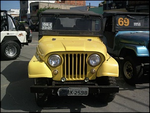 Jeep Willys 1964 original-foto-0013.jpg