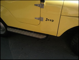 Jeep Willys 1964 original-foto-0032.jpg