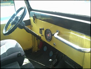 Jeep Willys 1964 original-foto-0009.jpg