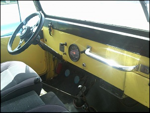 Jeep Willys 1964 original-foto-0017.jpg