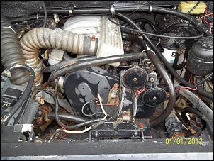 Jpx R$ 12.000-100_0026.jpg