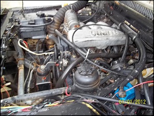 Jpx R$ 12.000-100_0027.jpg