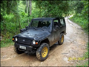 Jpx R$ 12.000-100_0035.jpg