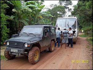 Jpx R$ 12.000-100_0044.jpg