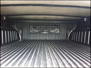 Vendo Ford Ranger 07/08 C/ PNEUS BF GOODRICH R$ 40.500,00-5-3-.jpg