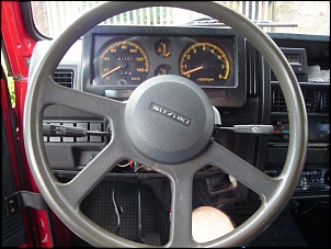 Vendo - Suzuki Samurai - 96 - RARIDADE-jipedentro_323.jpg