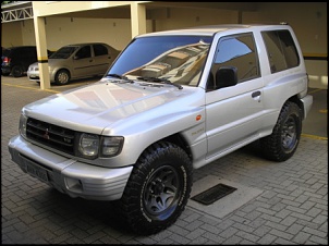 Vendo Pajero 98/98 - 2 portas - cambio manual-p1010002.jpg