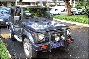 Vendo Suzuki Samurai 95/95-img_4097.jpg
