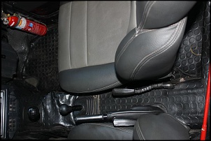 Vendo Suzuki Samurai 95/95-img_4107.jpg