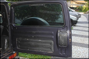 Vendo Suzuki Samurai 95/95-img_4109.jpg
