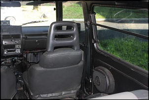 Vendo Suzuki Samurai 95/95-img_4110.jpg