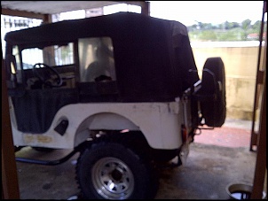 Vendo CJ5 1958 para Trilha-sao-bernardo-do-campo-20120102-00463-custom-.jpg
