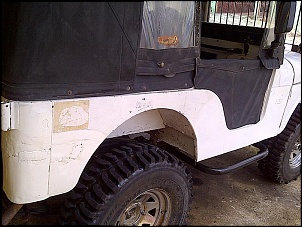 Vendo CJ5 1958 para Trilha-sao-bernardo-do-campo-20120102-00465-custom-.jpg