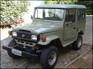 TOYOTA BANDEIRANTE Jipe CURTO-fotomercadolivre2.jpg