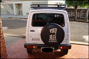 Suzuki Samurai 97 - Zerado-001.jpg