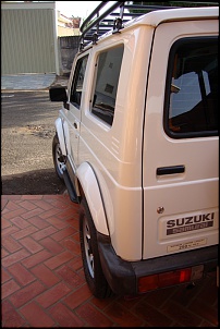 Suzuki Samurai 97 - Zerado-003.jpg