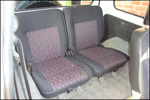 Suzuki Samurai 97 - Zerado-012.jpg