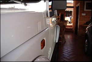 Suzuki Samurai 97 - Zerado-016.jpg
