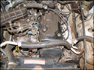 Suzuki Samurai 97 - Zerado-072.jpg