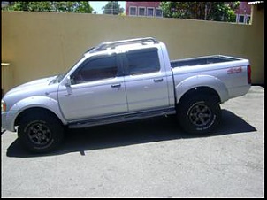 Frontier strike 2.8 tdi 05/06-frontier-02.jpg