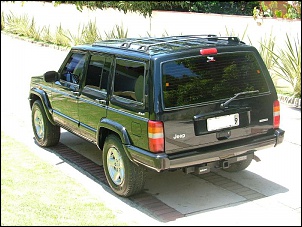 Cherokee Sport 4.0 2000-dscf0068.jpg