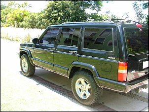 Cherokee Sport 4.0 2000-dscf0071.jpg